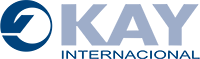 Kay_Internacional